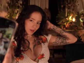 effylowell_ chaturbate stream image, 04.03.2026 00:10