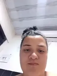 Liancy stripchat stream image