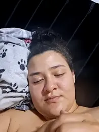 Liancy stripchat stream image