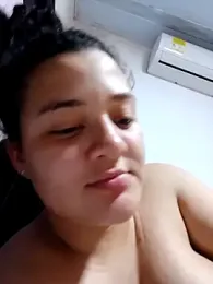 Liancy stripchat stream image