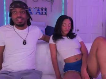 lavahmoon chaturbate stream image