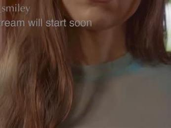 diana_smiley chaturbate stream image