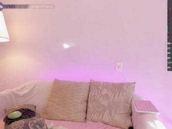 SallyeLeins bongacams stream image, 31.01.2025 20:00