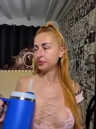 kylie_blck stripchat stream image, 04.03.2026 04:20