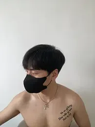 kimze7 stripchat stream image