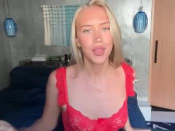 livslifee chaturbate stream image, 04.03.2026 03:00
