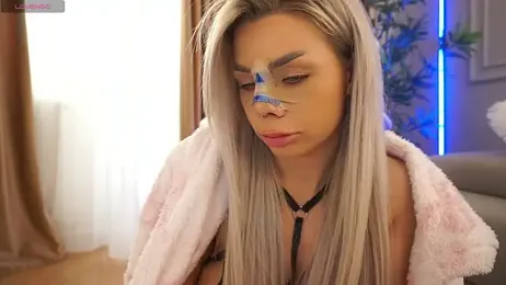 Russian_Ava stripchat stream image, 04.03.2026 05:40
