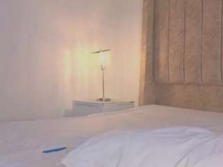 ginaakemi camsoda stream image, 04.03.2026 06:50