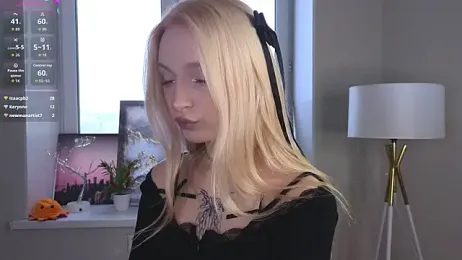 Naughty__Couplles stripchat stream image, 04.03.2026 03:00