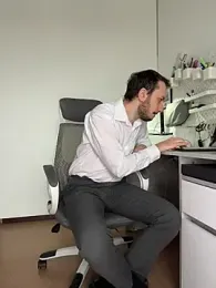 Lovebackground stripchat stream image