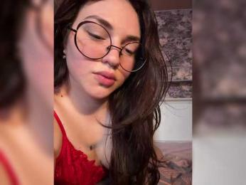 -Monika- bongacams stream image, 04.03.2026 09:30