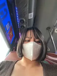 May-Squirt stripchat stream image