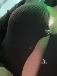 May-Squirt stripchat stream image