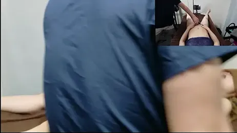 Men-esthe-Live stripchat stream image