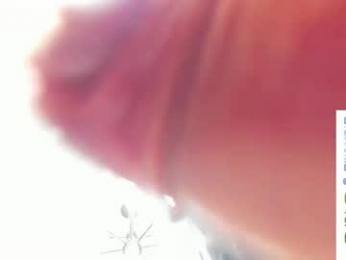 vivianmiller_ chaturbate stream image