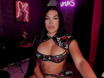 kittyhotts chaturbate stream image, 04.03.2026 10:30