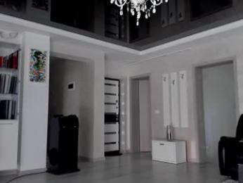 ingridblondy94 chaturbate stream image, 04.03.2026 11:00
