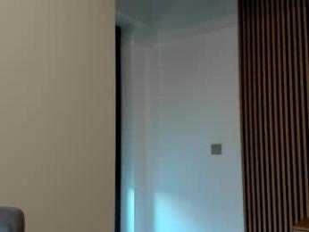 devyale chaturbate stream image