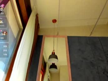 sassyt33n chaturbate stream image