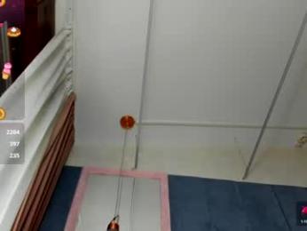 sassyt33n chaturbate stream image