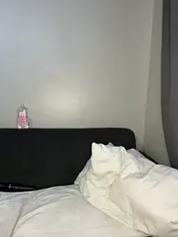 InkLady444 stripchat stream image