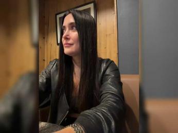 Marianna_ bongacams stream image, 04.03.2026 12:40