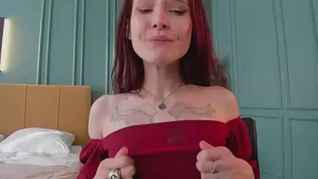 J_Hunter_ stripchat stream image