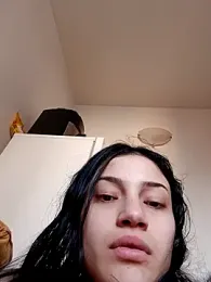 Virgin_Pussy_Love stripchat stream image, 04.03.2026 14:00