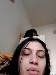 Virgin_Pussy_Love stripchat stream image, 04.03.2026 14:00
