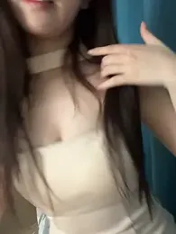 nina520 stripchat stream image, 04.03.2026 13:30