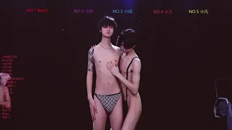 Eagle-five001 stripchat stream image