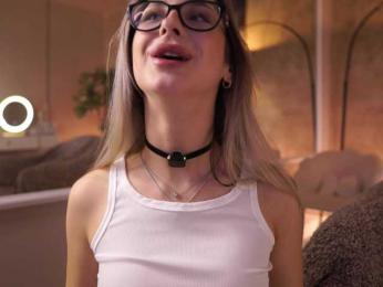 MaddieBryggs bongacams stream image