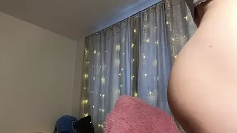 _eva_queen stripchat stream image, 04.03.2026 11:50