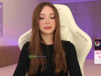 lollipop-o bongacams stream image