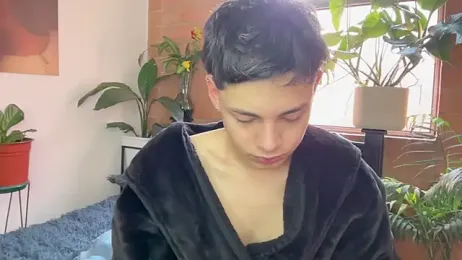 Andy_Belier23 stripchat stream image