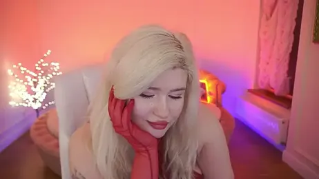 CocoSecretss stripchat stream image