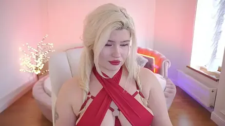 CocoSecretss stripchat stream image