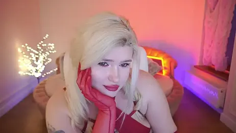 CocoSecretss stripchat stream image