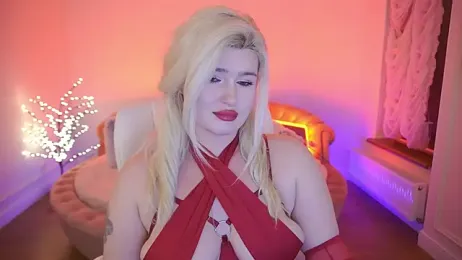 CocoSecretss stripchat stream image