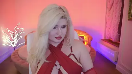 CocoSecretss stripchat stream image