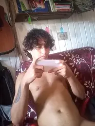 pedrodavid_ stripchat stream image
