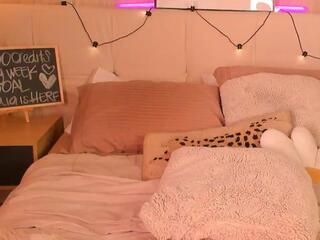 Mia Brooklyn flirt4free stream image, 04.03.2026 18:00