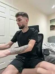 Juliann69Ramiro stripchat stream image