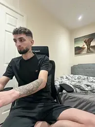 Juliann69Ramiro stripchat stream image