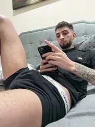 Juliann69Ramiro stripchat stream image