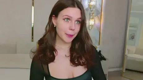 RihannaRose stripchat stream image