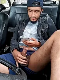 mosmar_20 stripchat stream image