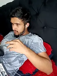 mosmar_20 stripchat stream image