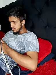 mosmar_20 stripchat stream image