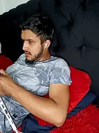 mosmar_20 stripchat stream image